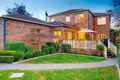 Property photo of 44 Grosvenor Parade Balwyn VIC 3103