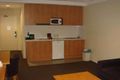 Property photo of 721/305 Murray Street Perth WA 6000