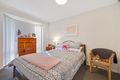 Property photo of 33 Middle Row Salisbury SA 5108