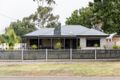Property photo of 13 Rushworth Road Murchison VIC 3610