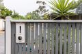 Property photo of 13 Rushworth Road Murchison VIC 3610