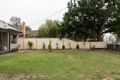 Property photo of 13 Rushworth Road Murchison VIC 3610