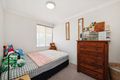 Property photo of 8 The Cove Canning Vale WA 6155