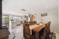 Property photo of 8 The Cove Canning Vale WA 6155