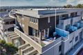 Property photo of 4/18 Berkeley Street Doncaster VIC 3108
