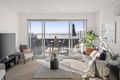 Property photo of 4/18 Berkeley Street Doncaster VIC 3108