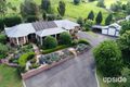 Property photo of 3/355 Spring Creek Road Mount Hunter NSW 2570