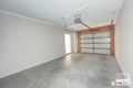 Property photo of 6/48 Pearl Drive Craigieburn VIC 3064