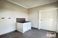 Property photo of 6/48 Pearl Drive Craigieburn VIC 3064