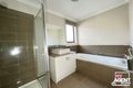 Property photo of 6/48 Pearl Drive Craigieburn VIC 3064