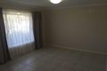 Property photo of 16 Flametree Boulevard Harrisdale WA 6112