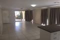 Property photo of 16 Flametree Boulevard Harrisdale WA 6112
