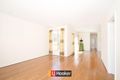 Property photo of 3 Coronet Lane Harrison ACT 2914