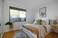 Property photo of 30 Loddon Avenue Reservoir VIC 3073