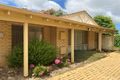 Property photo of 17B Brian Avenue Mount Pleasant WA 6153
