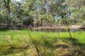 Property photo of 447 Burrum Heads Road Burrum River QLD 4659