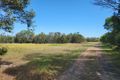 Property photo of 447 Burrum Heads Road Burrum River QLD 4659