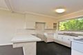 Property photo of 1/407 Warners Bay Road Charlestown NSW 2290