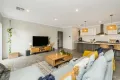 Property photo of 13 Navajo Road Karnup WA 6176