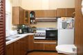 Property photo of 2 Fernhill Avenue Epping NSW 2121