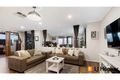 Property photo of 10 Clement Way Melton South VIC 3338