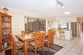 Property photo of 4 Glen Eagles Drive Robina QLD 4226