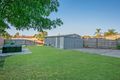 Property photo of 30 Loddon Avenue Reservoir VIC 3073