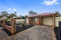 Property photo of 33 Middle Row Salisbury SA 5108