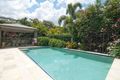 Property photo of 9 Stonyfell Place Forest Lake QLD 4078
