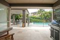 Property photo of 9 Stonyfell Place Forest Lake QLD 4078