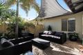 Property photo of 12B Marr Street Myaree WA 6154