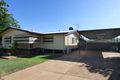 Property photo of 29 Brett Avenue Healy QLD 4825