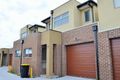 Property photo of 2/68 Albert Avenue Springvale VIC 3171