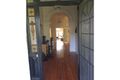Property photo of 23 Eton Street Malvern SA 5061