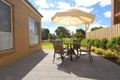 Property photo of 132 La Perouse Boulevard Bonbeach VIC 3196
