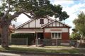 Property photo of 46 Ingham Avenue Five Dock NSW 2046