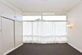 Property photo of 1/407 Warners Bay Road Charlestown NSW 2290