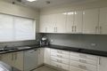 Property photo of 26 Freeman Street Kingston TAS 7050