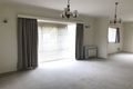 Property photo of 26 Freeman Street Kingston TAS 7050
