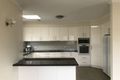 Property photo of 26 Freeman Street Kingston TAS 7050