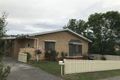 Property photo of 26 Freeman Street Kingston TAS 7050