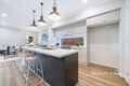Property photo of 7 George Street Riverstone NSW 2765