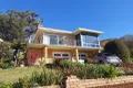 Property photo of 66 Stephen Drive Woonona NSW 2517