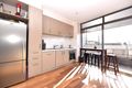 Property photo of 14/541 Main Street Mordialloc VIC 3195