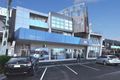Property photo of 14/541 Main Street Mordialloc VIC 3195