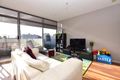 Property photo of 14/541 Main Street Mordialloc VIC 3195