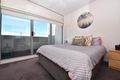 Property photo of 14/541 Main Street Mordialloc VIC 3195