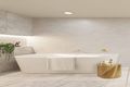 Property photo of 1/29 Union Street Taringa QLD 4068