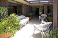 Property photo of 60 Willard Road Capalaba QLD 4157