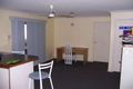 Property photo of 4 Sussex Close Raymond Terrace NSW 2324